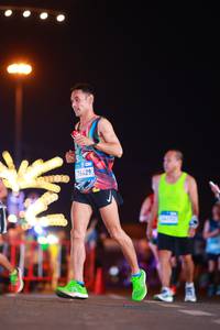 BIB: 
                            <button type="button" onclick="openModal(23028302)" class="btn btn-primary btn-sm float-right btn-popup" data-toggle="modal" data-target=".modal-high-quality">
                        <i class="fas fa-shopping-cart"></i> Add to Cart
                    </button>
                                            <button type="button" onclick="isThisMe(23028302, true)" class="btn btn-success btn-sm float-right btn-popup btn-isme hidden" data-toggle="tooltip" data-placement="bottom" title="นี่คือรูปของคุณใช่ไหม คลิกที่นี่เพื่อเอาเข้าอัลบั้ม">
                        <i class="fas fa-plus"></i> Add to album
                    </button>
                    <button type="button" onclick="isThisMe(23028302, false)" class="btn btn-warning btn-sm float-right btn-popup btn-isnotme hidden">
                        <i class="fas fa-ban"></i> Remove from album
                    </button>